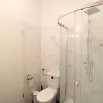 Apartament Lame *