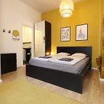 Lame Apartament *