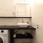 Apartament Lame *