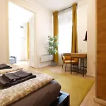Apartament Lame Budapesta